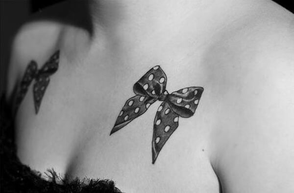 bow-tattoo-designs-78