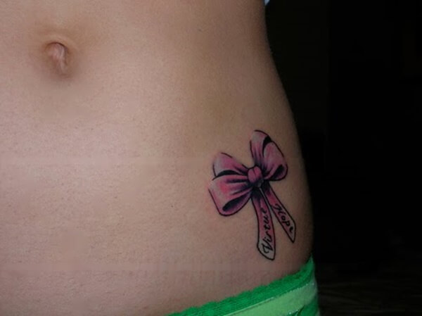 bow-tattoo-designs-8