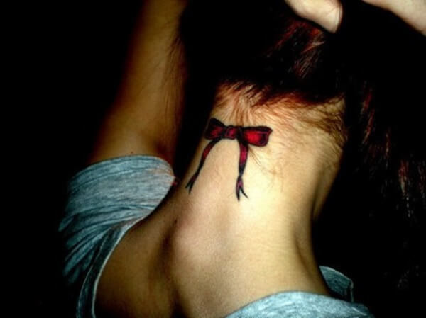 bow-tattoo-designs-80