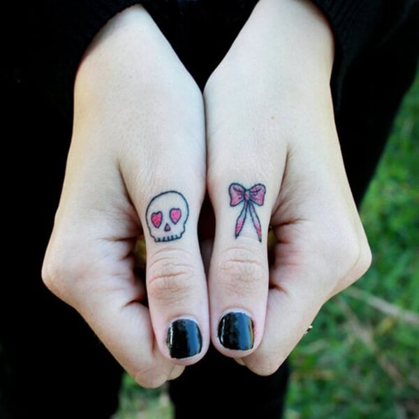 bow-tattoo-designs-83