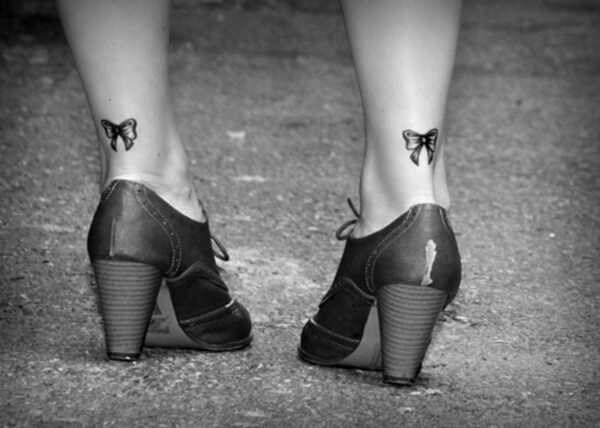 bow-tattoo-designs-84