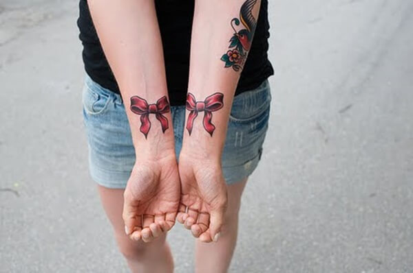 bow-tattoo-designs-86