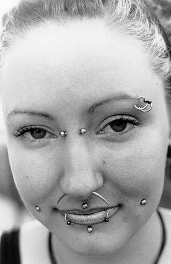 bridge piercing (15)