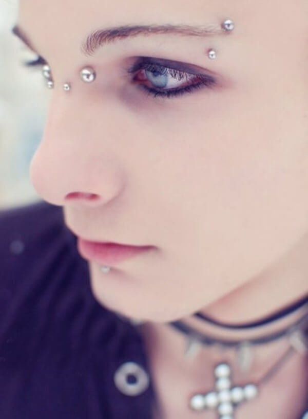 bridge piercing (51)