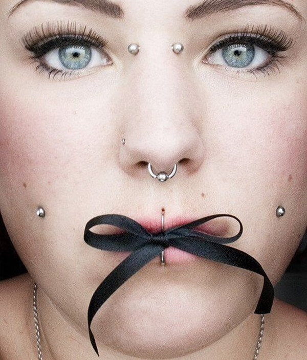 bridge piercing (7)