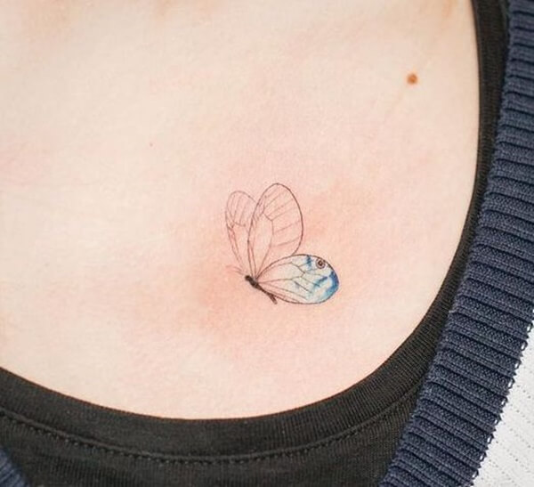 butterfly-tattoo-designs-10