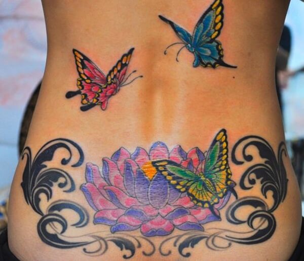 butterfly-tattoo-designs-11