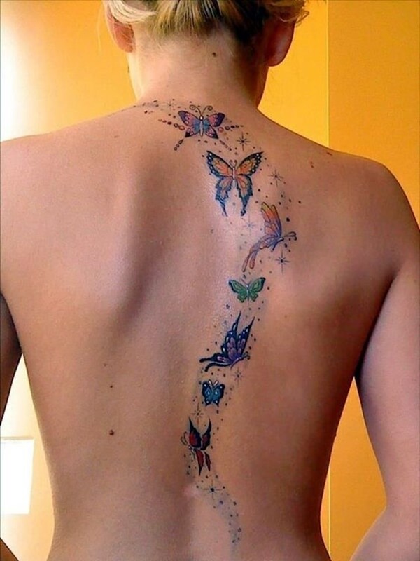 butterfly-tattoo-designs-12