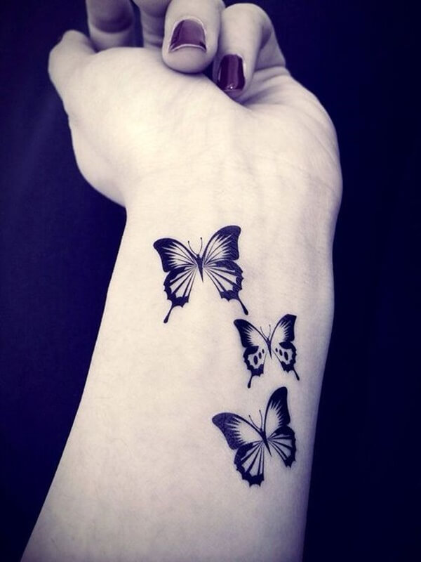 butterfly-tattoo-designs-13