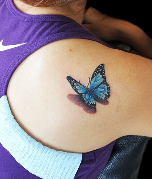 butterfly-tattoo-designs-14