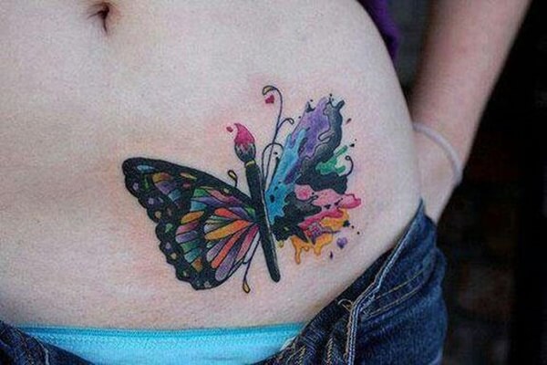 butterfly-tattoo-designs-16