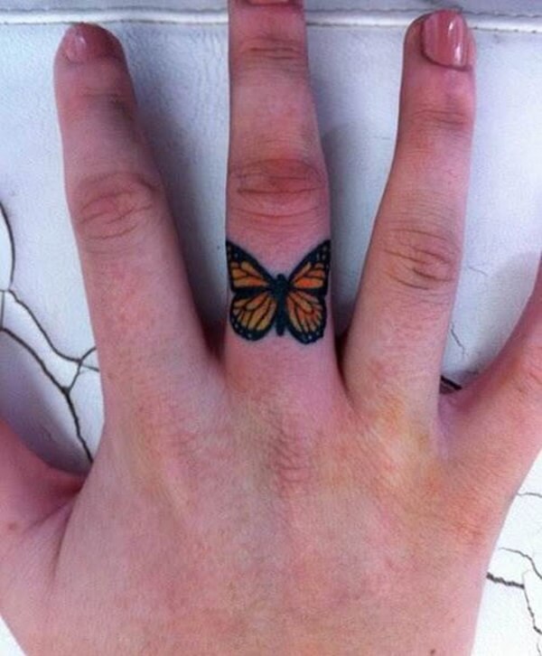 butterfly-tattoo-designs-17