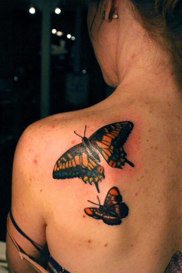 butterfly-tattoo-designs-19