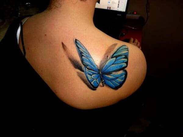 butterfly-tattoo-designs-20