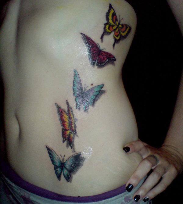 butterfly-tattoo-designs-23