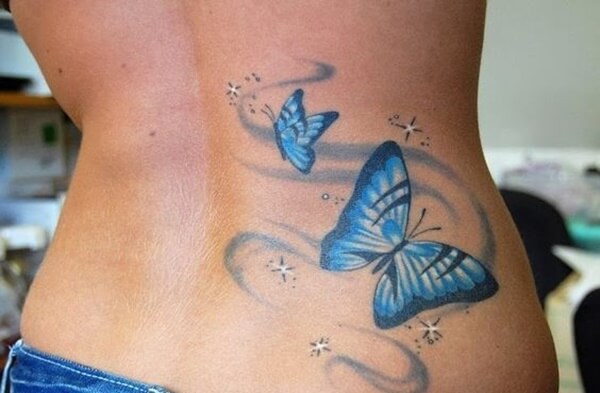 butterfly-tattoo-designs-25