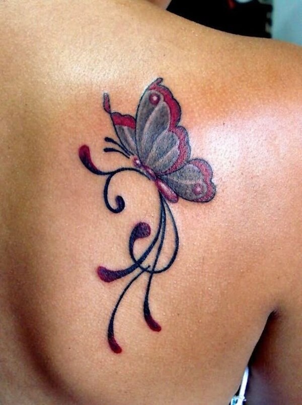 butterfly-tattoo-designs-26