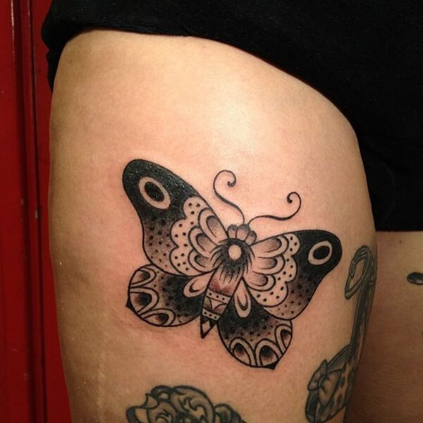 butterfly-tattoo-designs-28