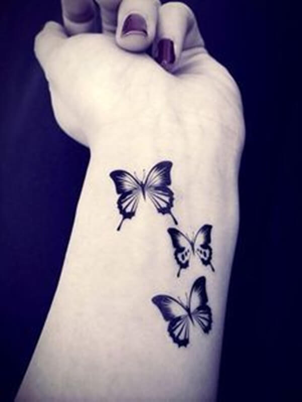 butterfly-tattoo-designs-29