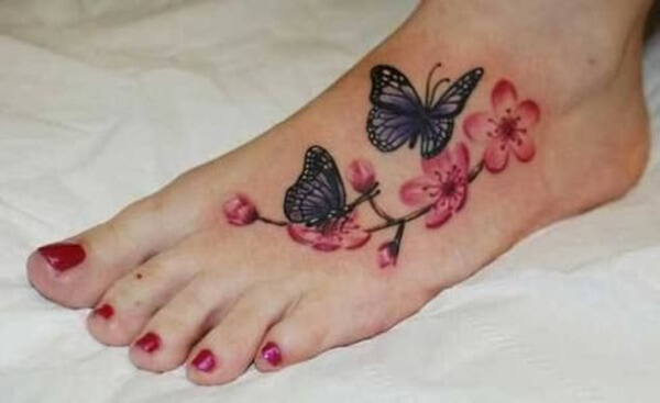 butterfly-tattoo-designs-3