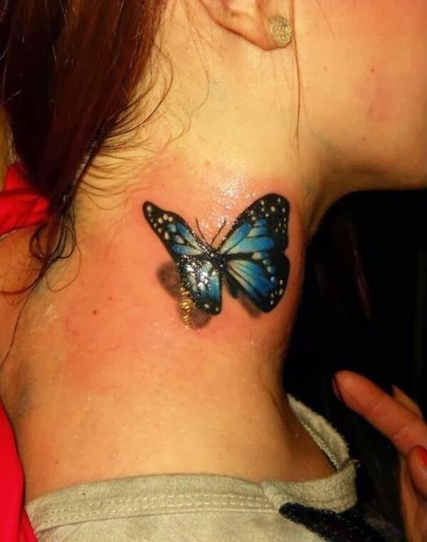 butterfly-tattoo-designs-31