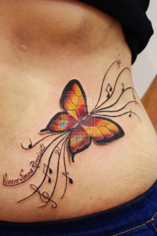 butterfly-tattoo-designs-32