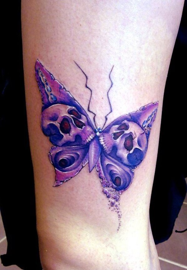 butterfly-tattoo-designs-34