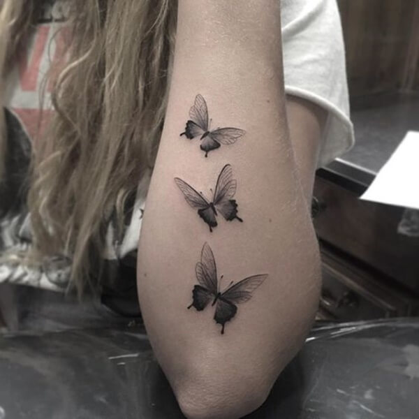 butterfly-tattoo-designs-35