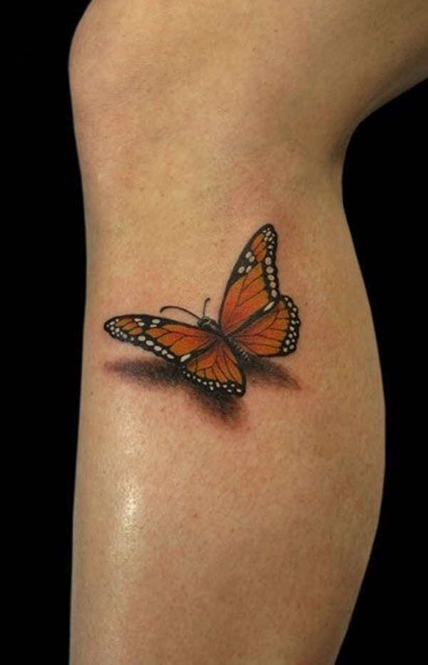 butterfly-tattoo-designs-36