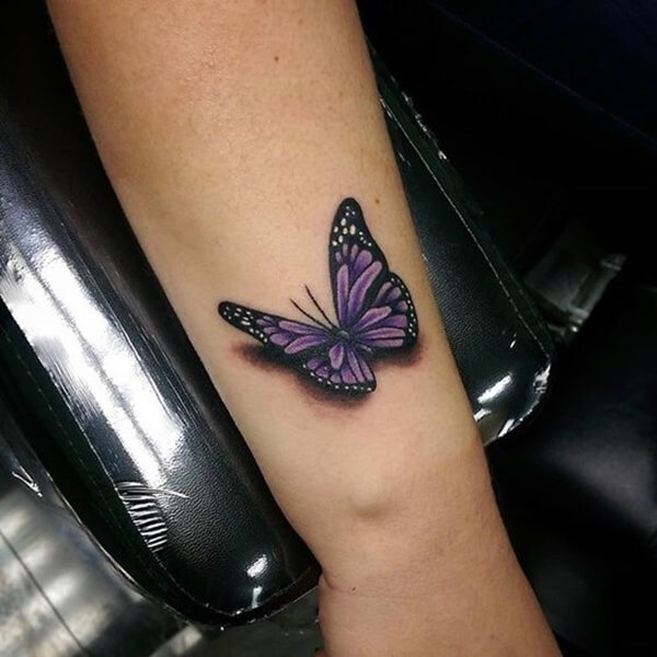 butterfly-tattoo-designs-38