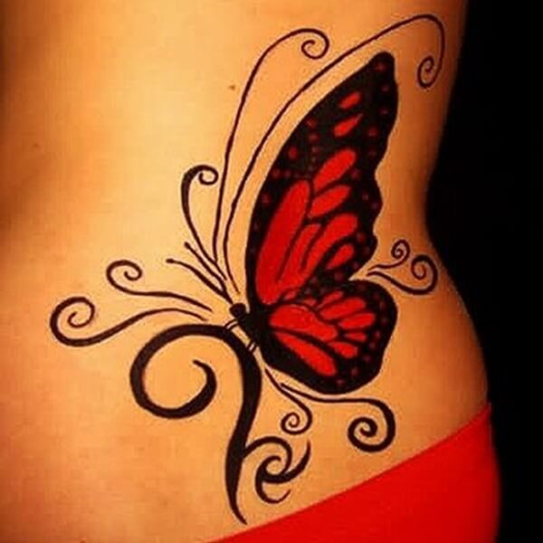 butterfly-tattoo-designs-40