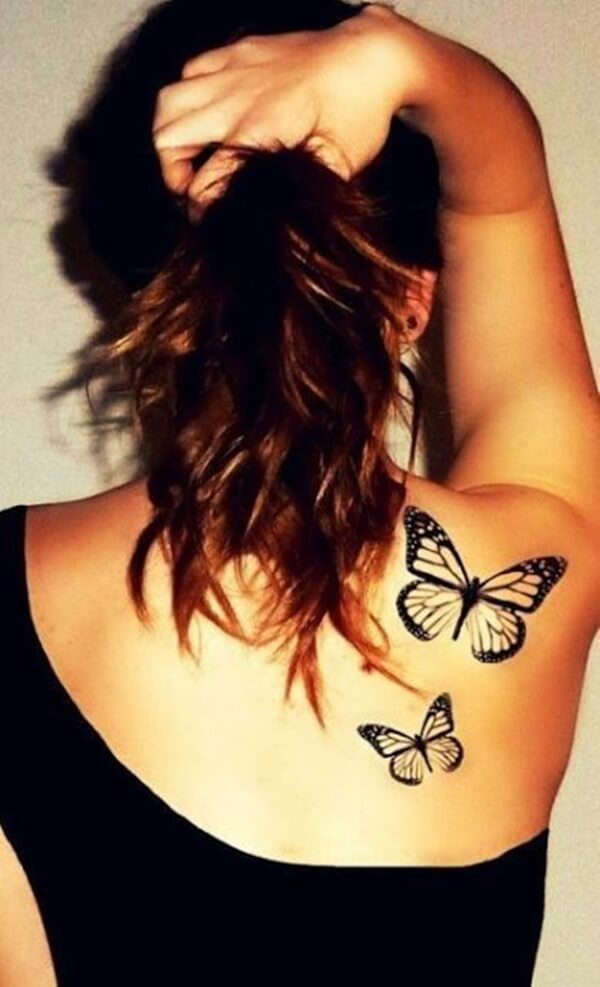 butterfly-tattoo-designs-41