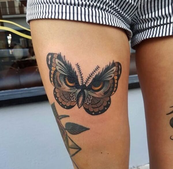 butterfly-tattoo-designs-42