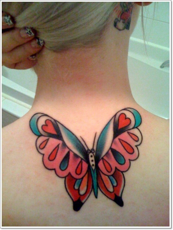 butterfly-tattoo-designs-43