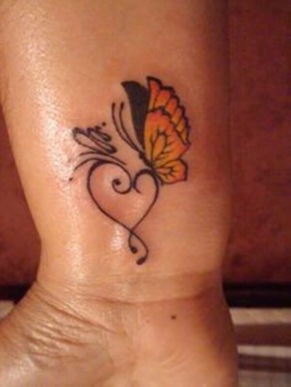 butterfly-tattoo-designs-44