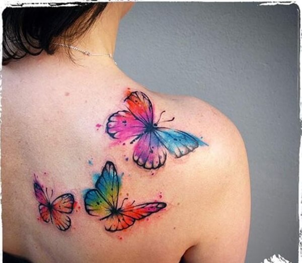 butterfly-tattoo-designs-45