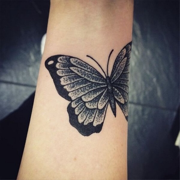 butterfly-tattoo-designs-46