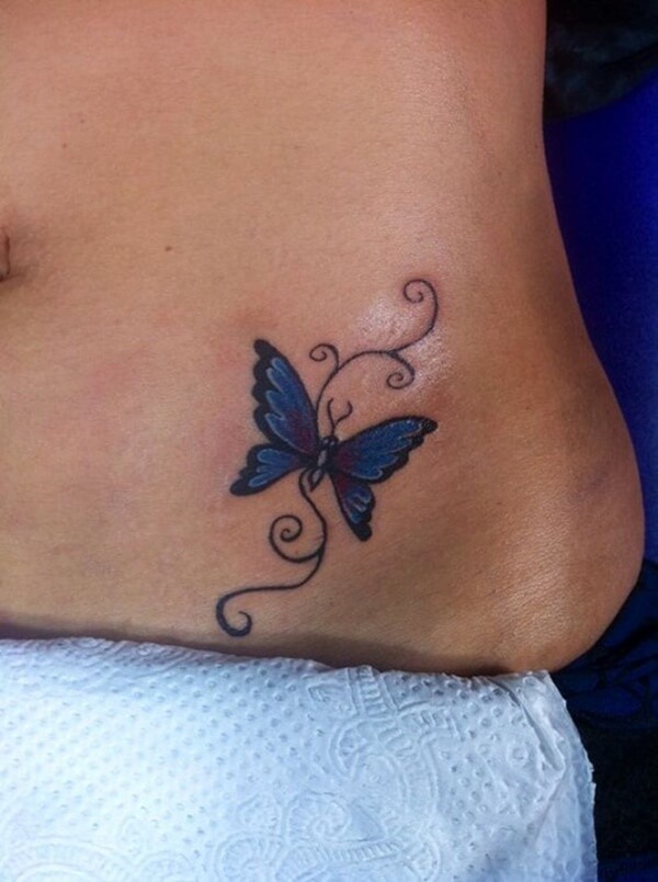 butterfly-tattoo-designs-47