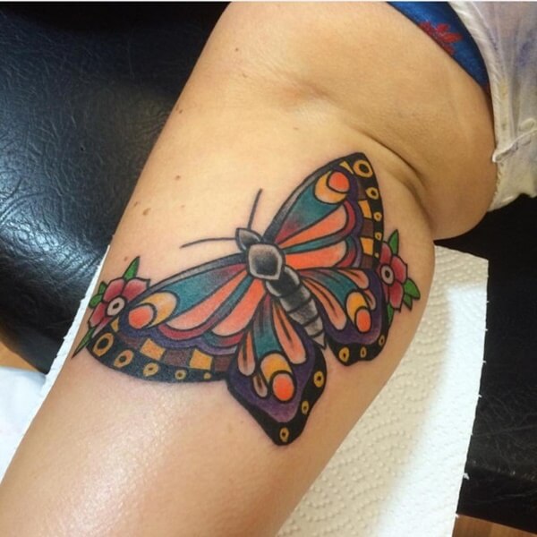 butterfly-tattoo-designs-48