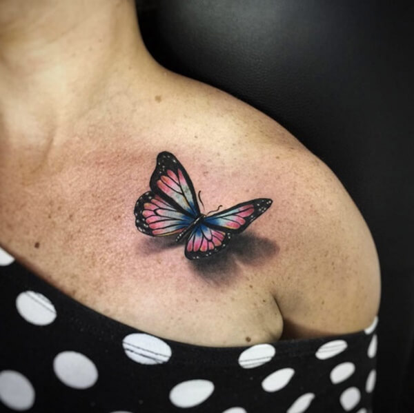 butterfly-tattoo-designs-49