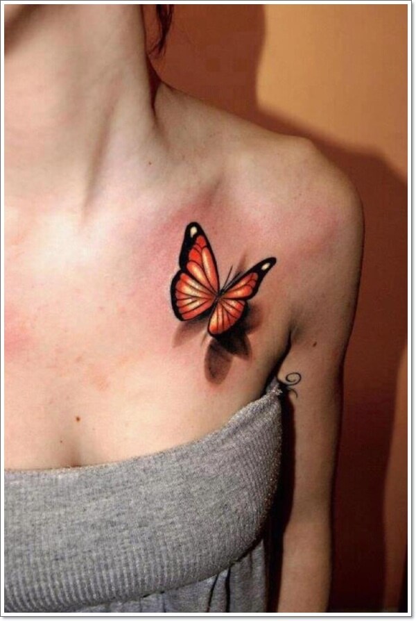 butterfly-tattoo-designs-50