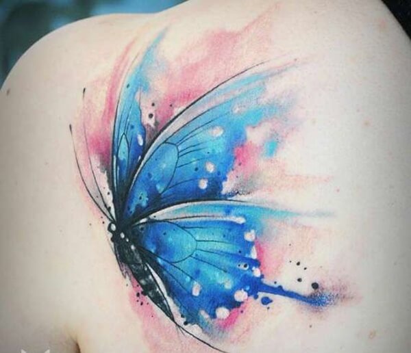 butterfly-tattoo-designs-51