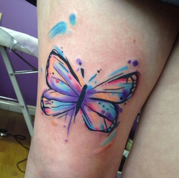 butterfly-tattoo-designs-54