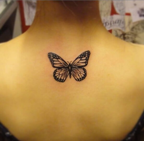 butterfly-tattoo-designs-55