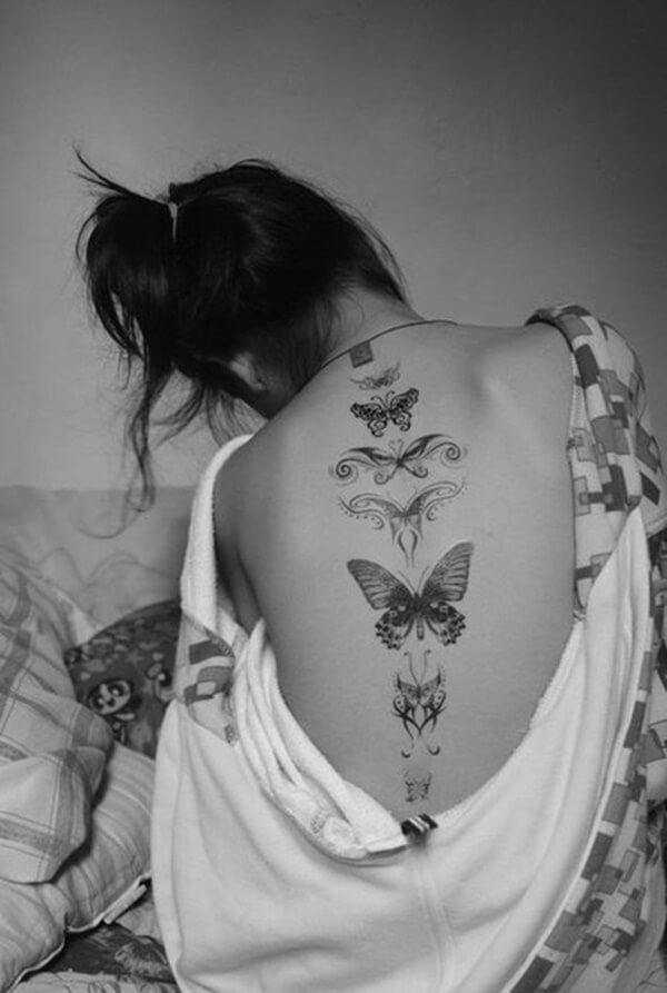 butterfly-tattoo-designs-56