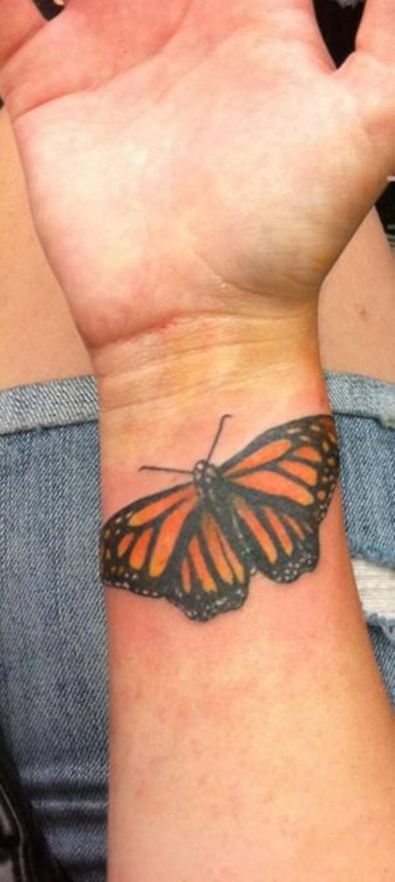 butterfly-tattoo-designs-58