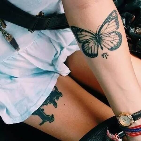 butterfly-tattoo-designs-59