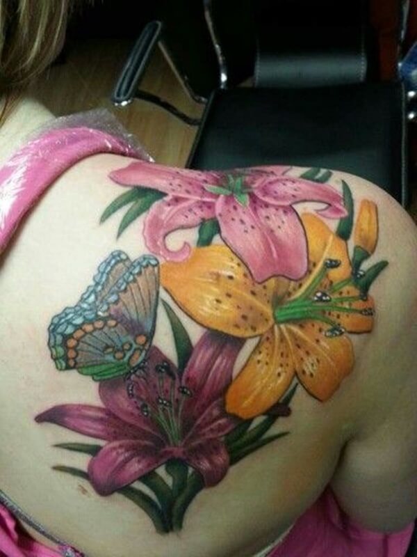 butterfly-tattoo-designs-6