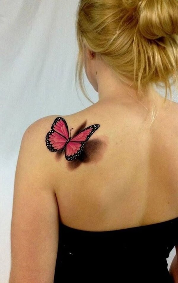 butterfly-tattoo-designs-61