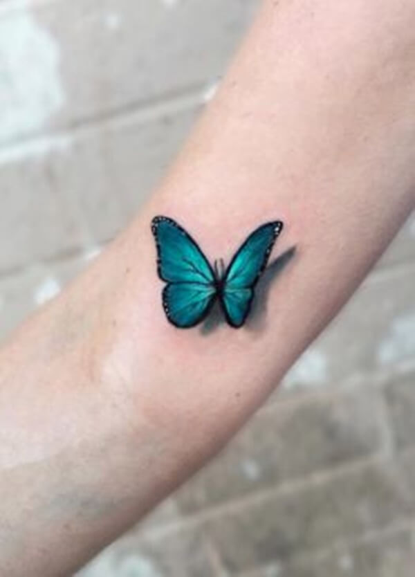 butterfly-tattoo-designs-62